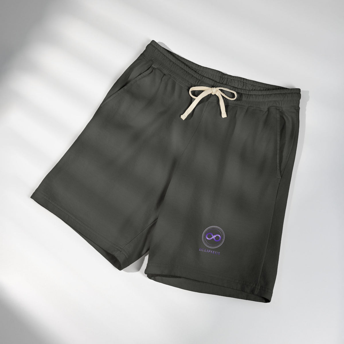 ECLIPSEUS Short