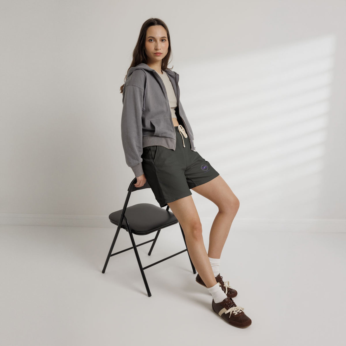 ECLIPSEUS Short