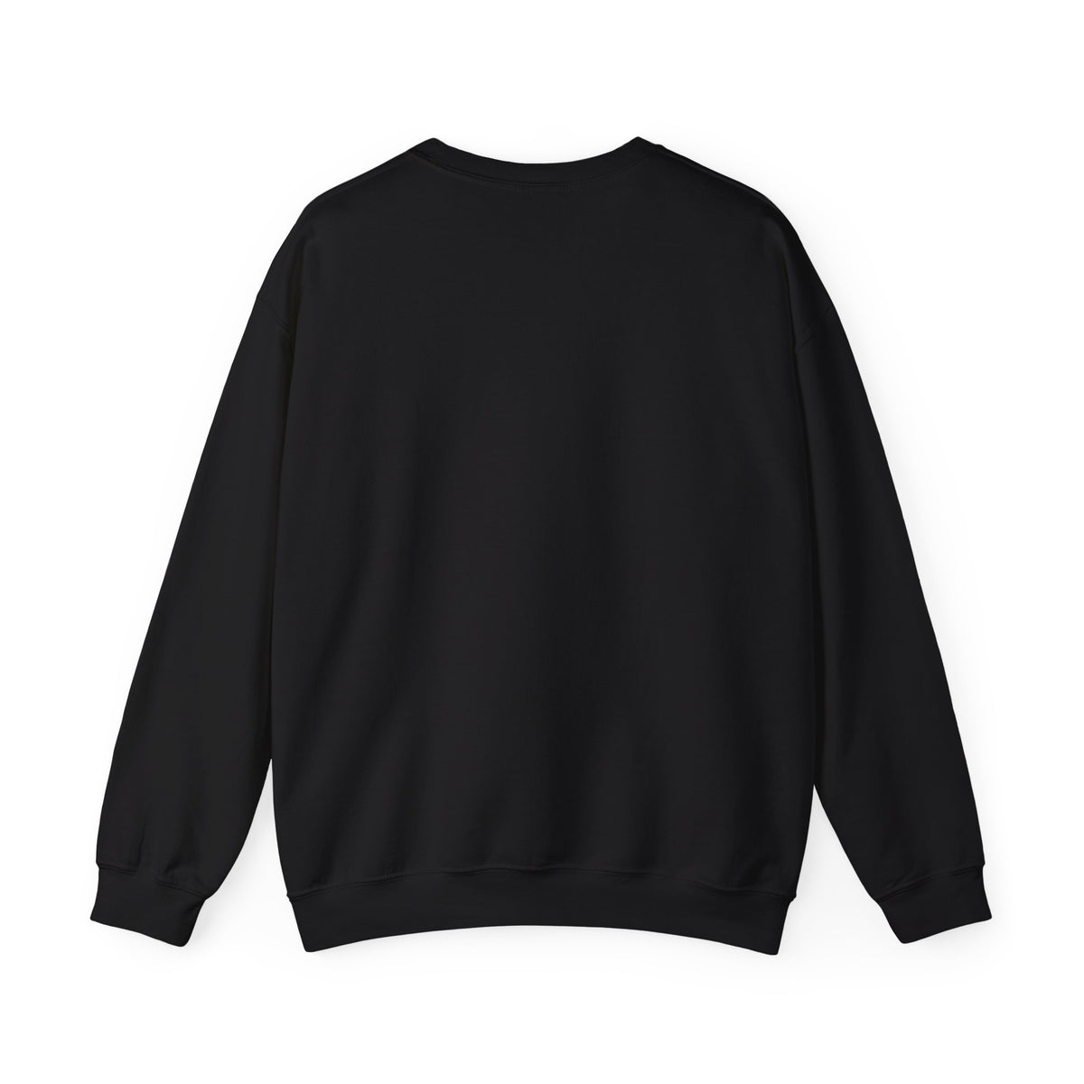ECLIPSEUS Ouroboros Crewneck