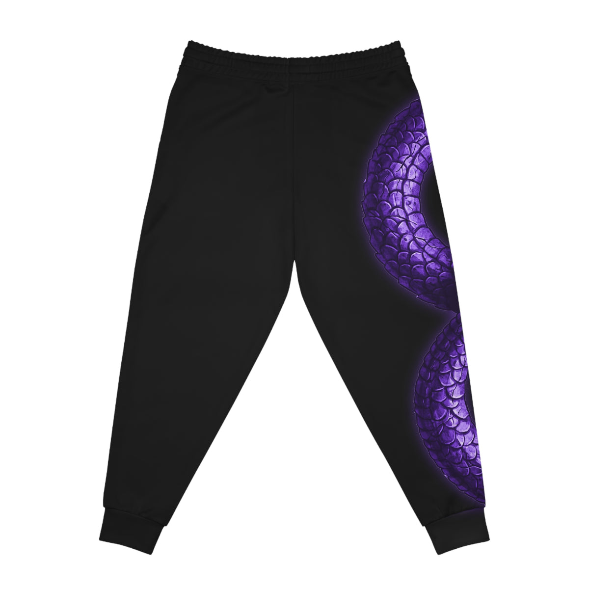 ECLIPSEUS Eclipse Jogger