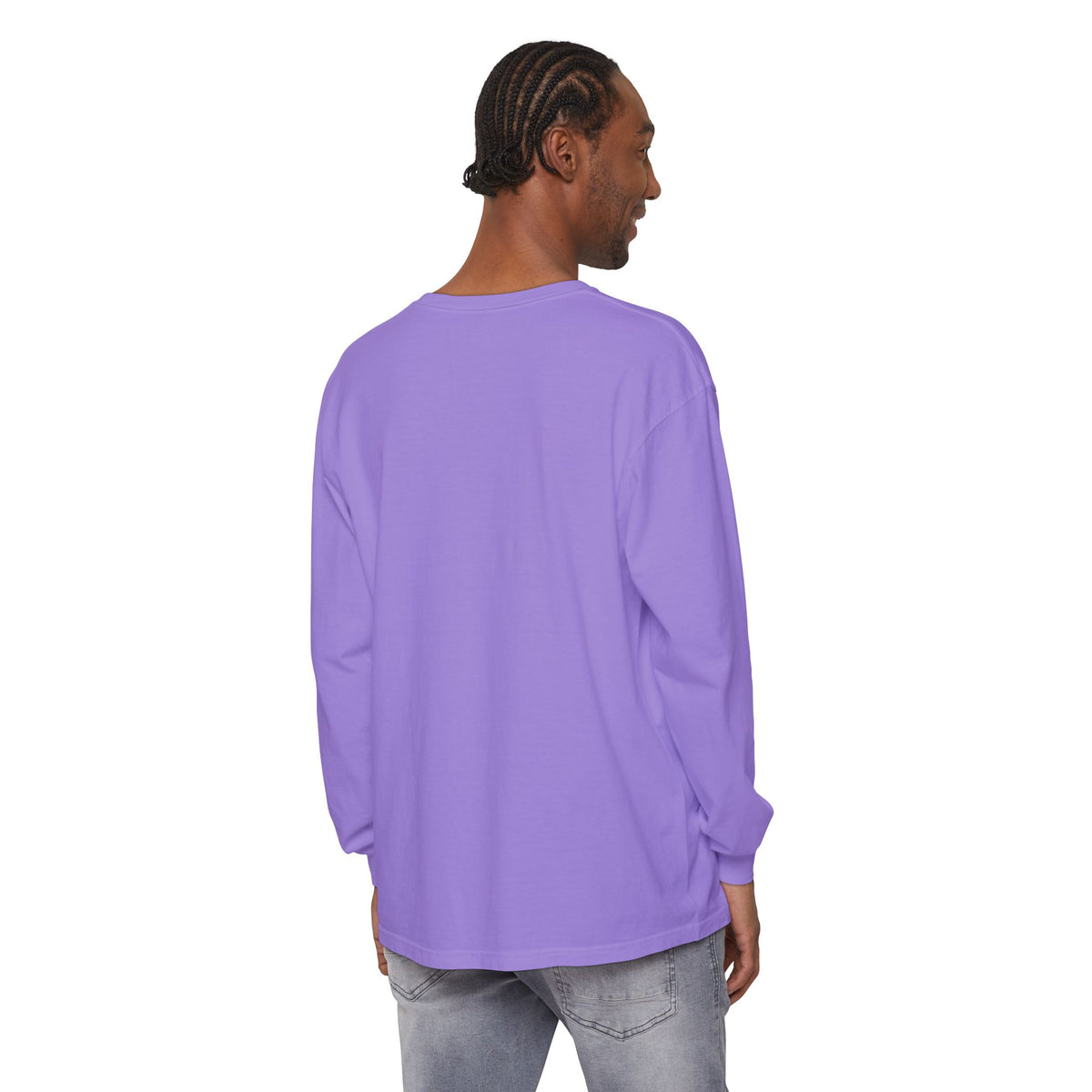 ECLIPSEUS Ouroboros Long Sleeve