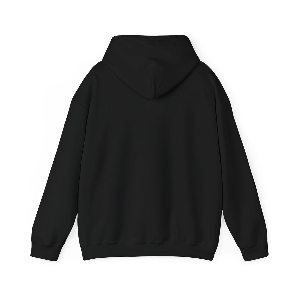ECLIPSEUS Eclipse Rose Hoodie
