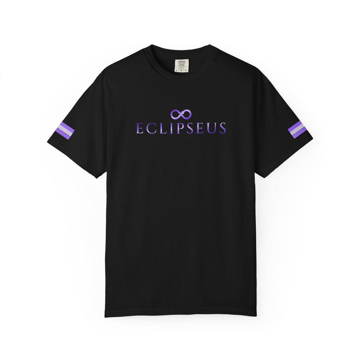 ECLIPSEUS Tee