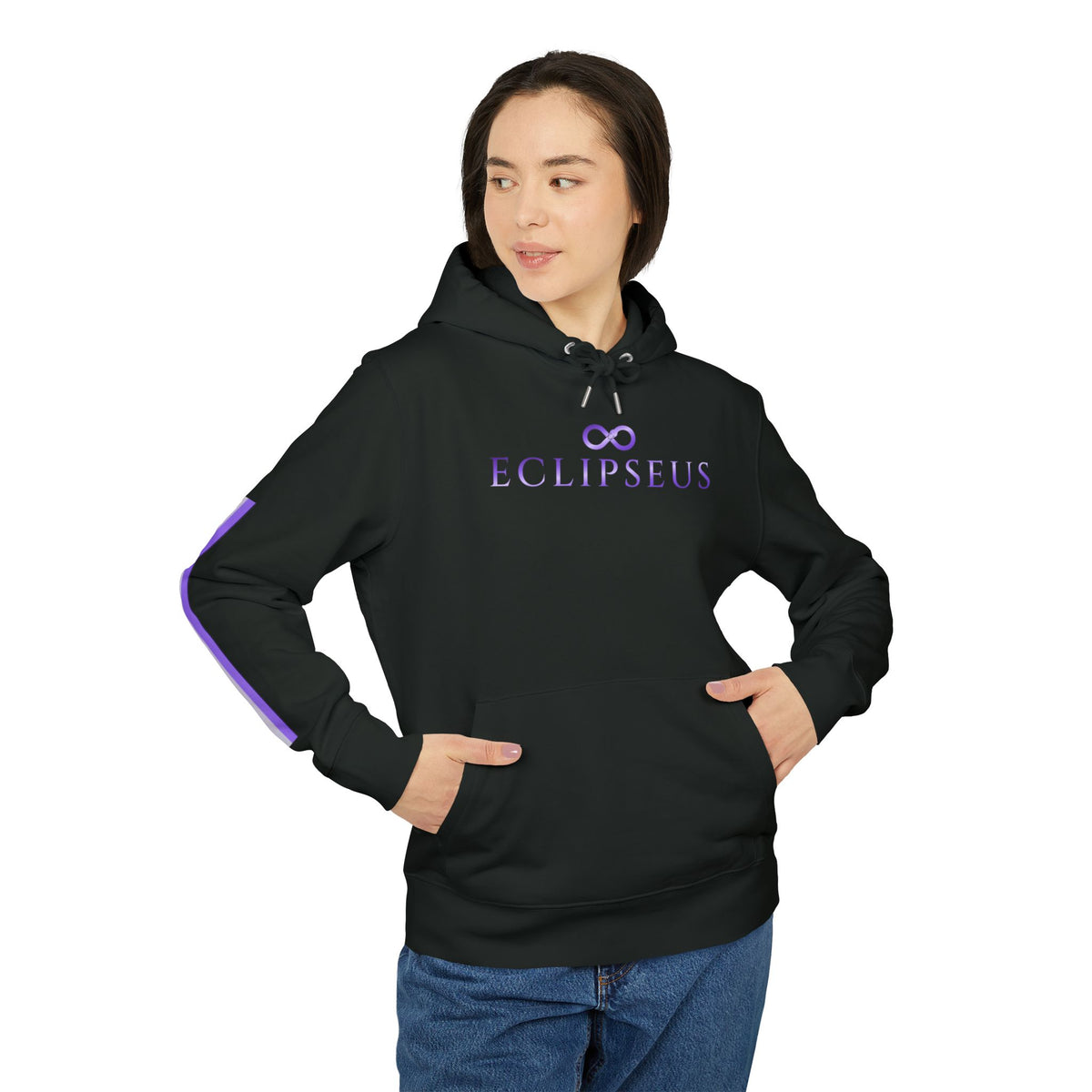 ECLIPSEUS Hoodie