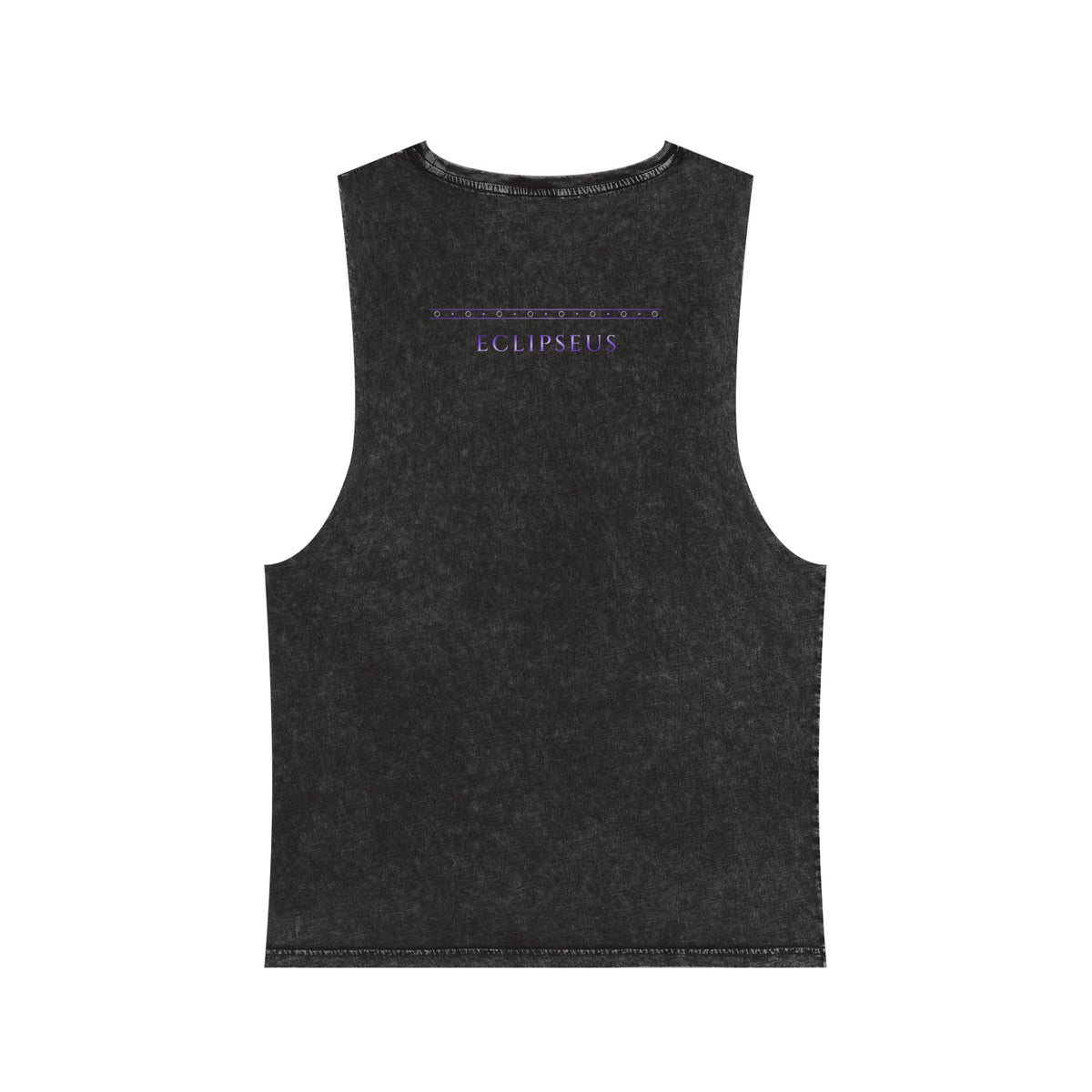 ECLIPSEUS Tank