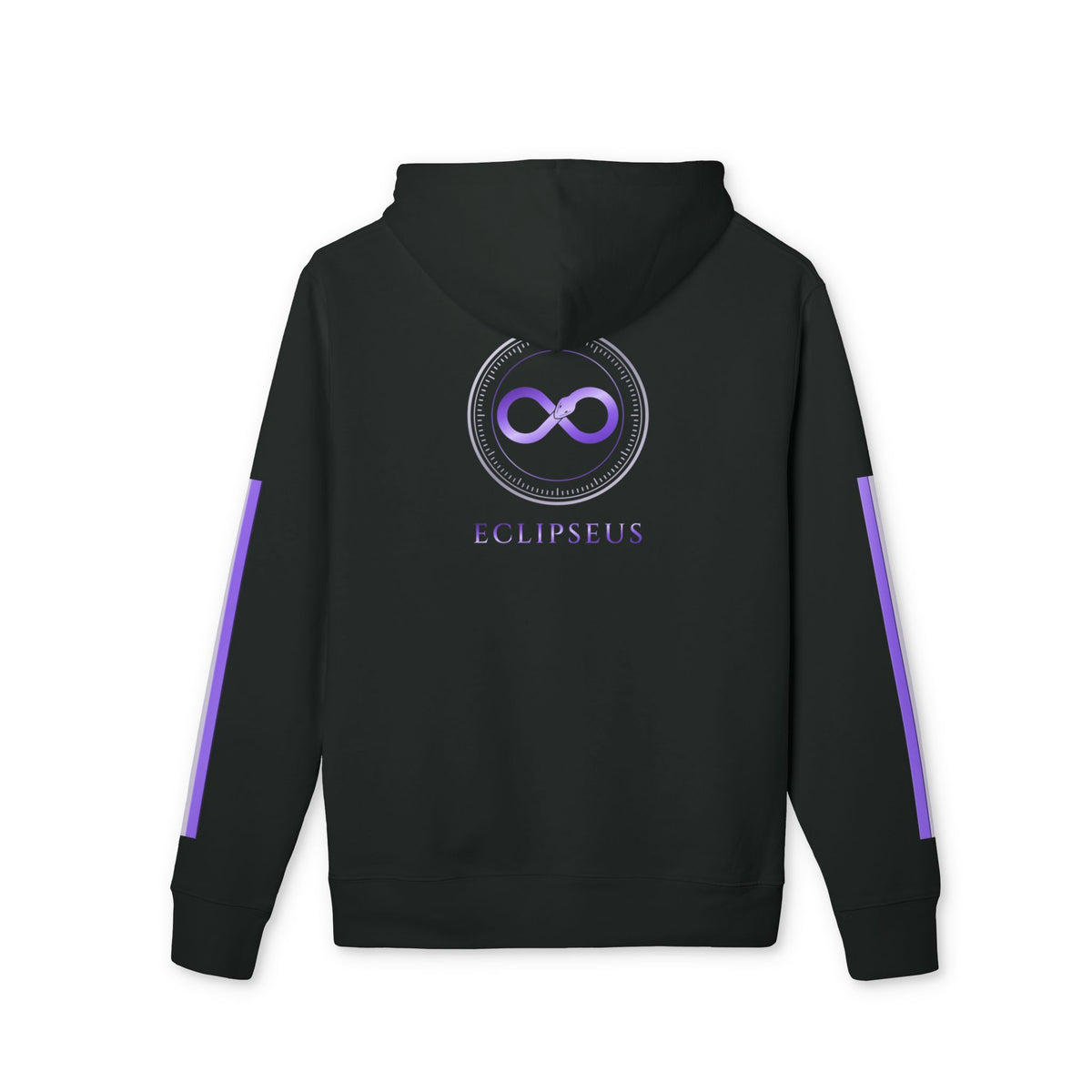 ECLIPSEUS Hoodie