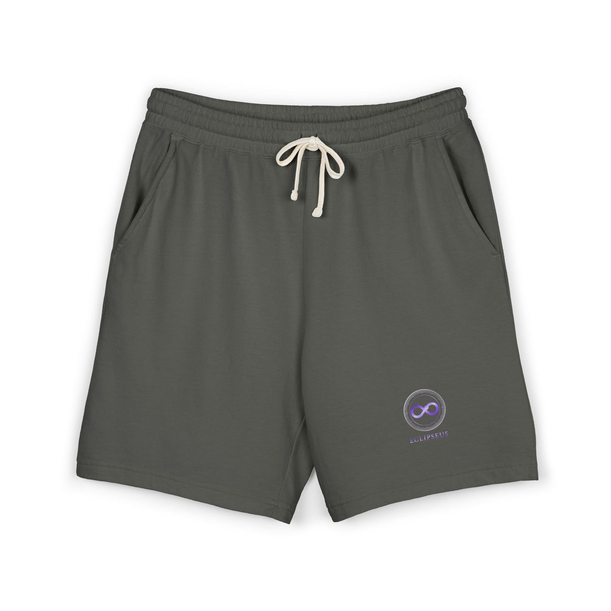 ECLIPSEUS Short