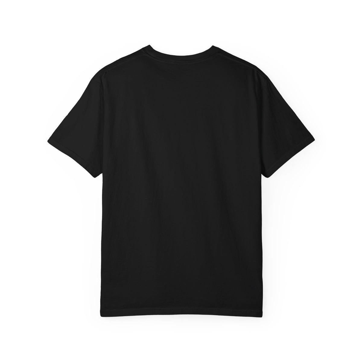 ECLIPSEUS Ouroboros Tee
