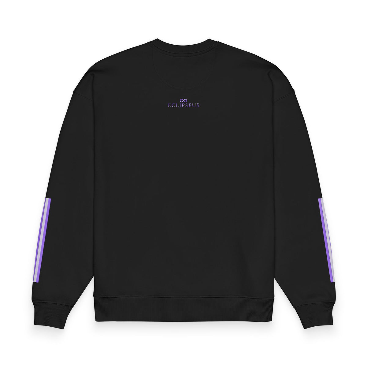 ECLIPSEUS Crewneck