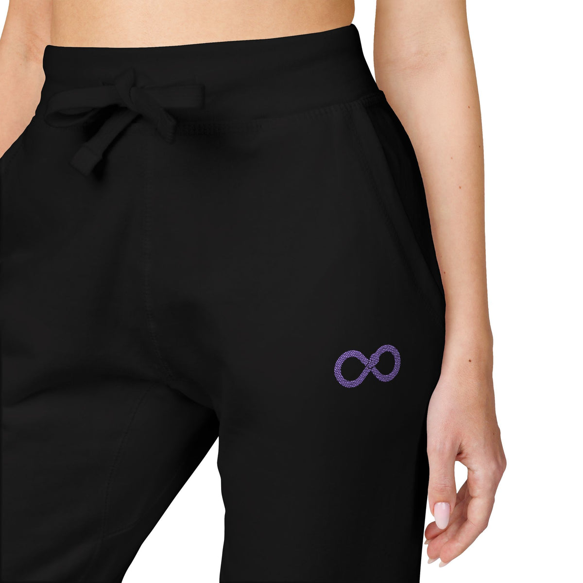 ECLIPSEUS Sweatpant