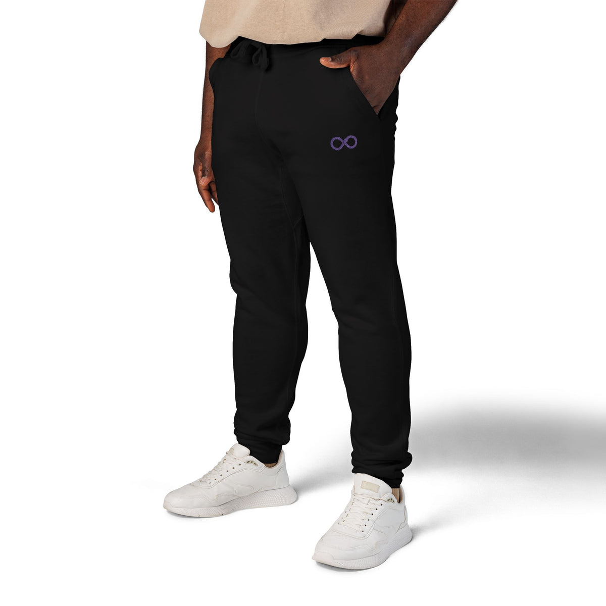 ECLIPSEUS Sweatpant