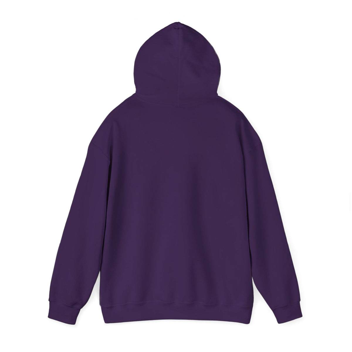 ECLIPSEUS Ouroboros Hoodie