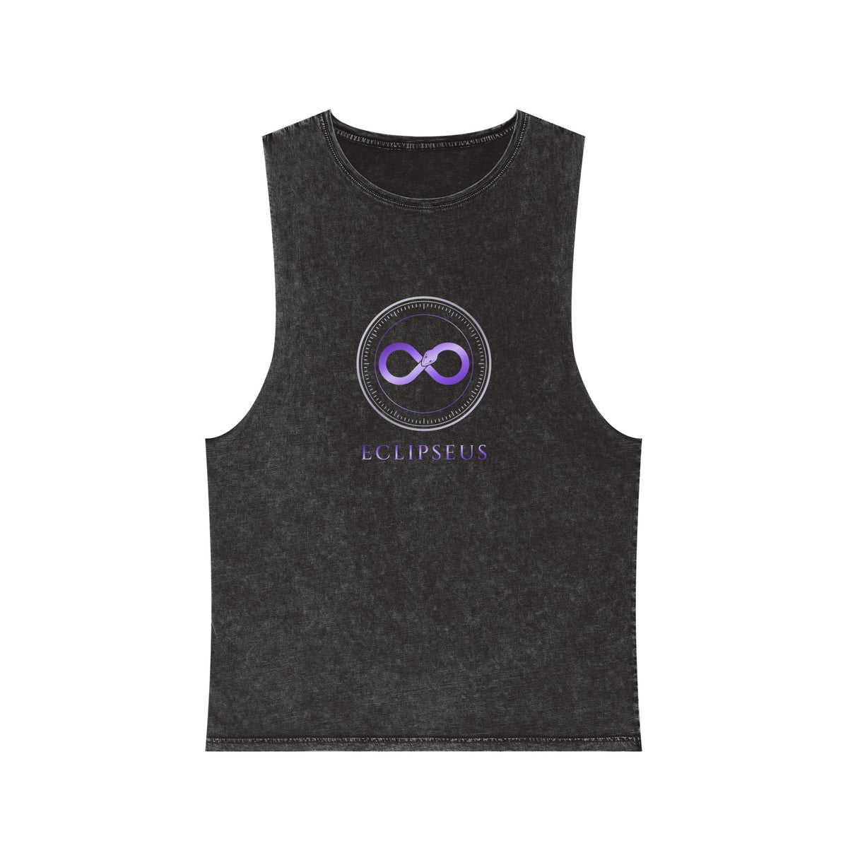 ECLIPSEUS Tank