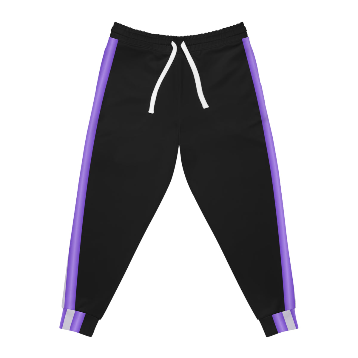 ECLIPSEUS Jogger