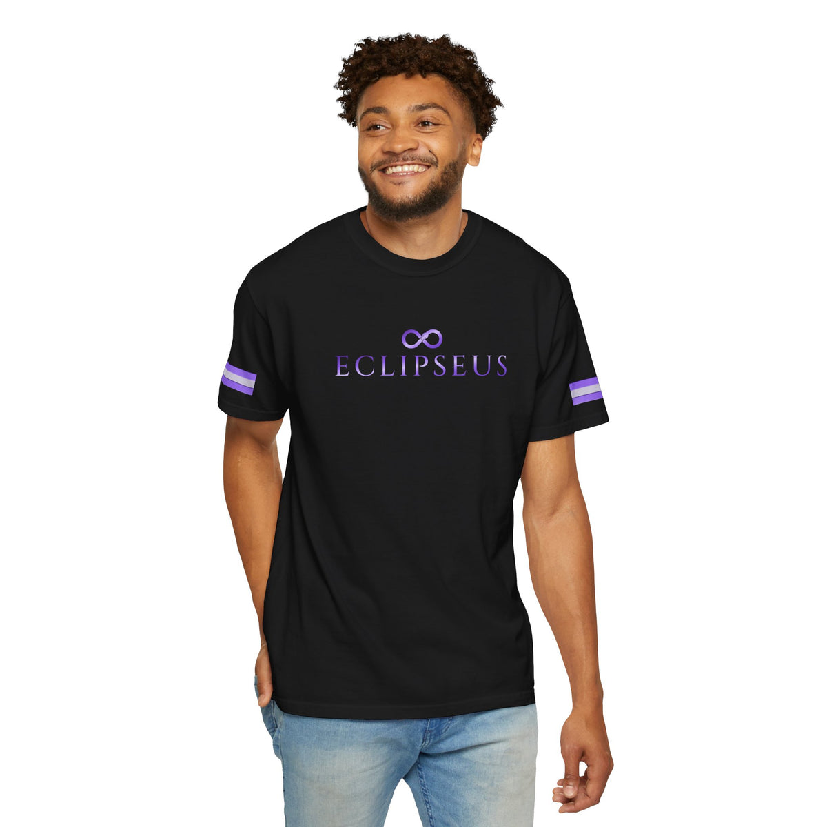 ECLIPSEUS Tee
