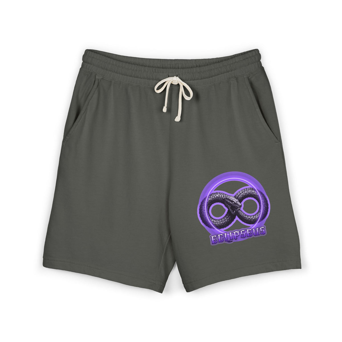 ECLIPSEUS Eclipse Short