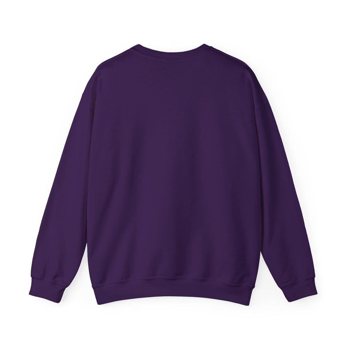 ECLIPSEUS Ouroboros Crewneck