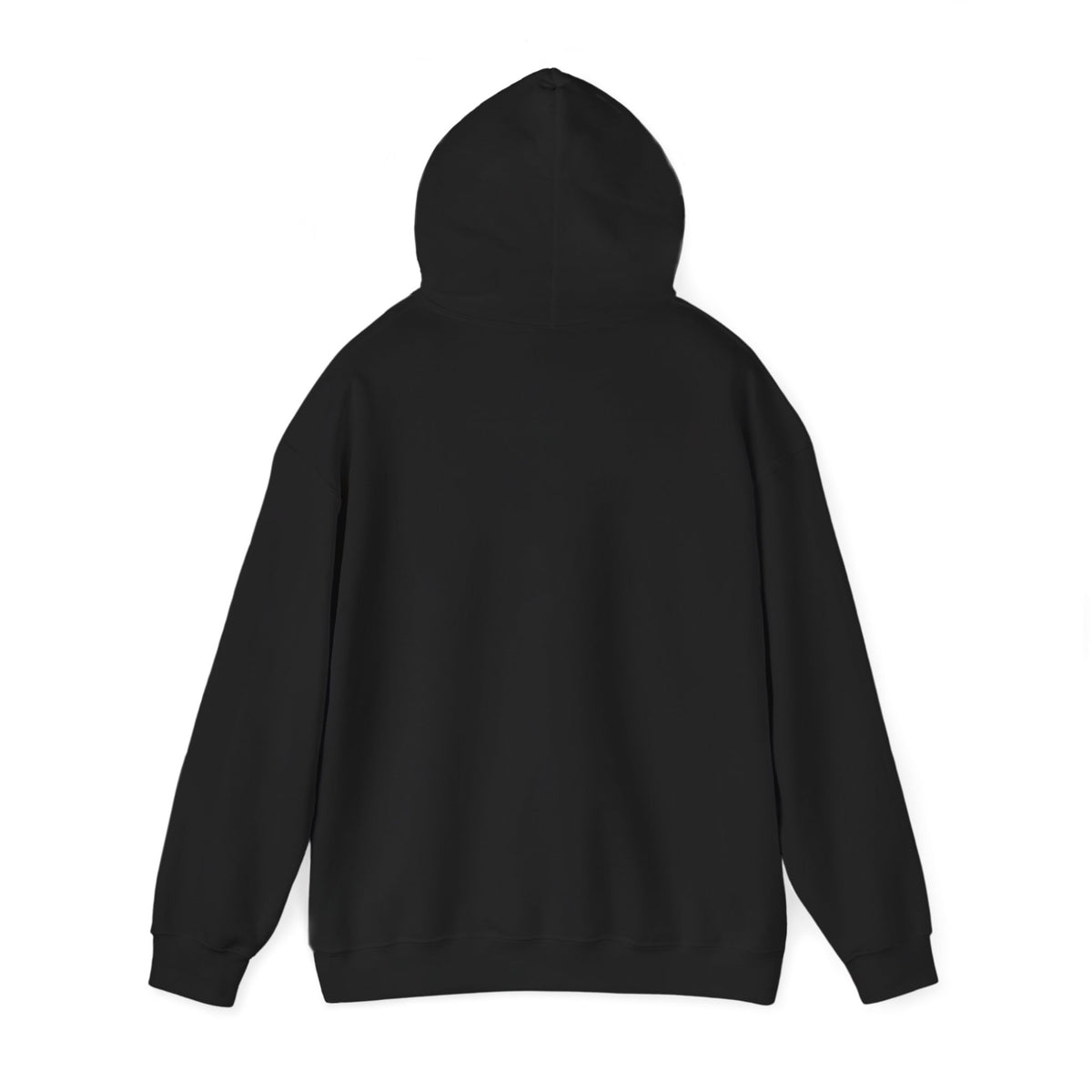 ECLIPSEUS Ouroboros Hoodie