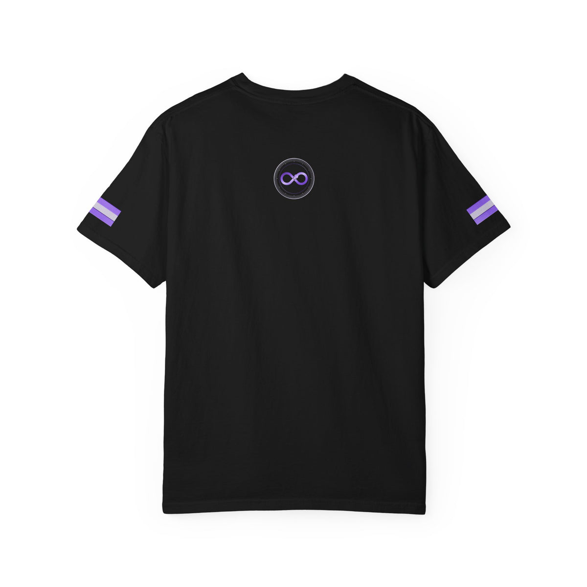 ECLIPSEUS Tee
