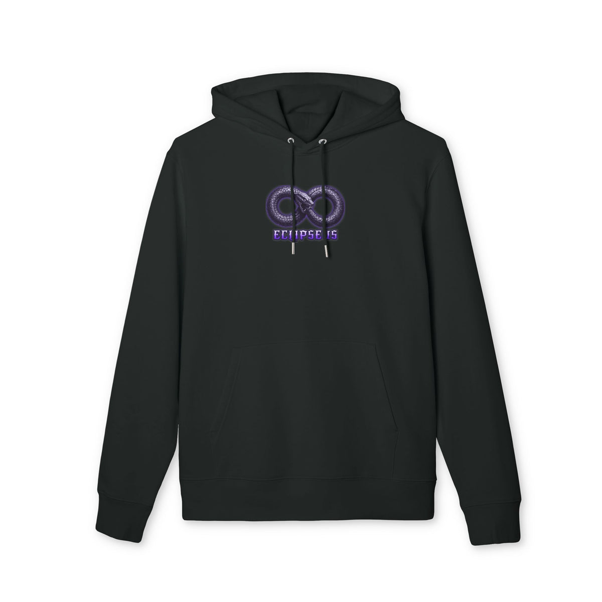 ECLIPSEUS Eclipse Hoodie