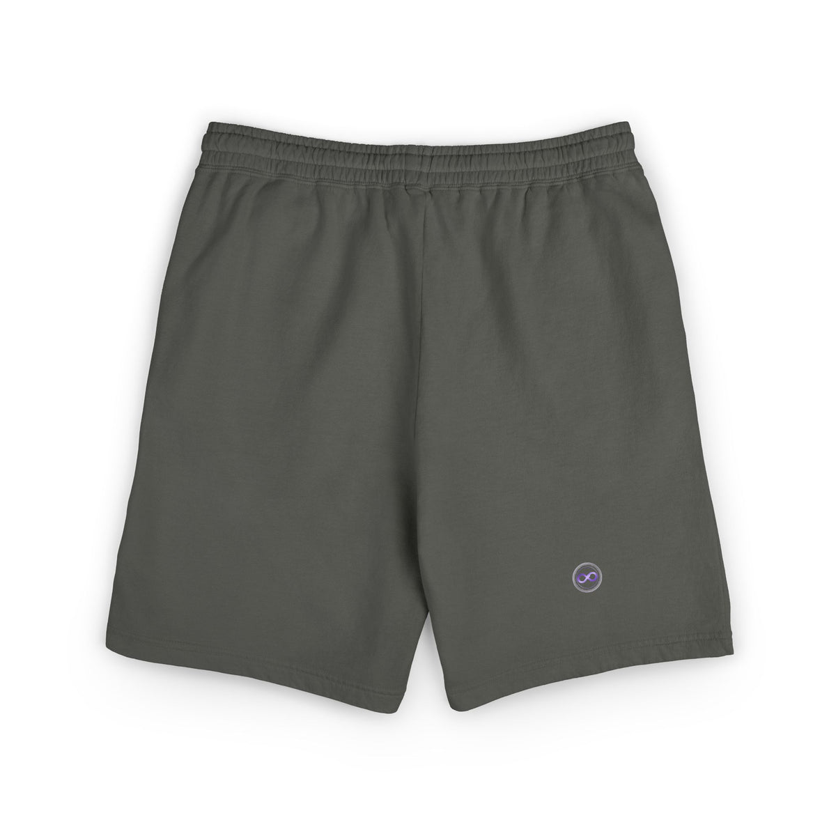 ECLIPSEUS Short