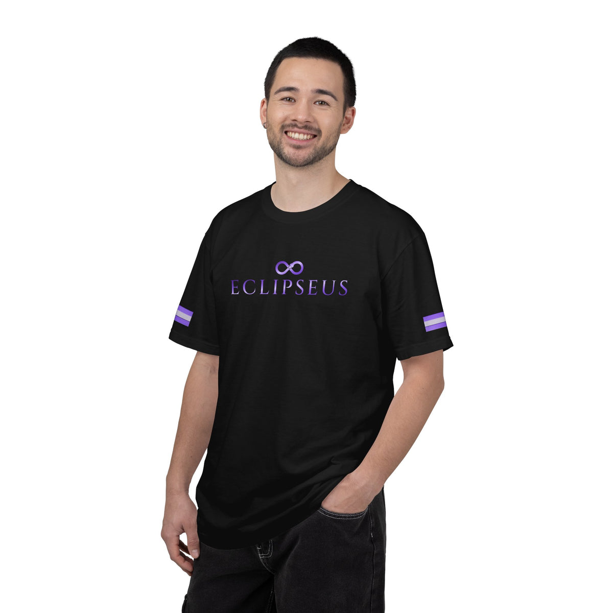 ECLIPSEUS Tee