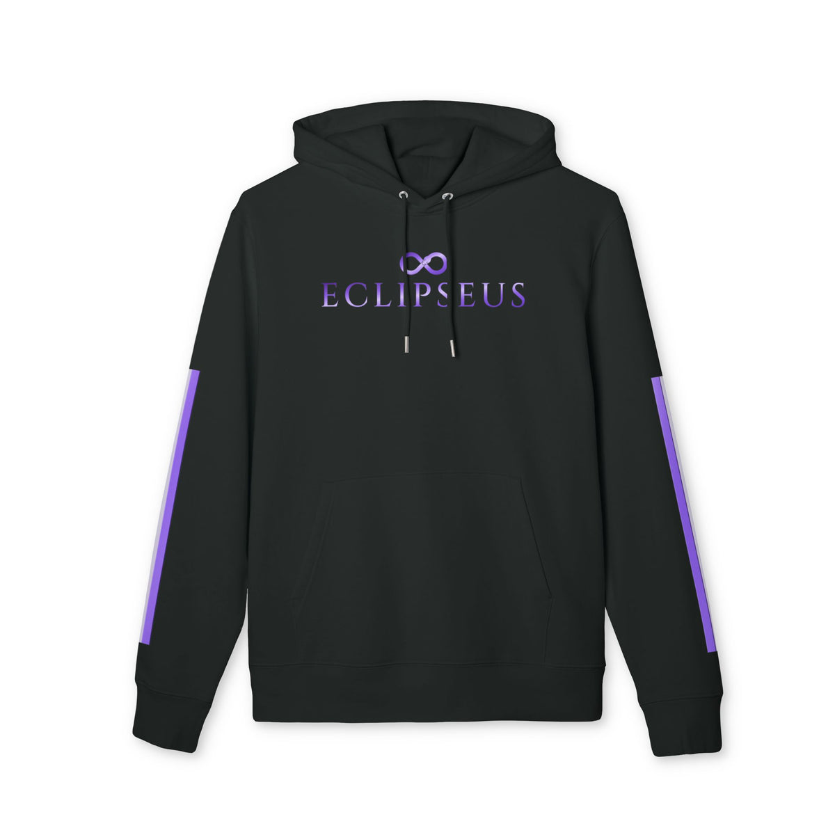 ECLIPSEUS Hoodie