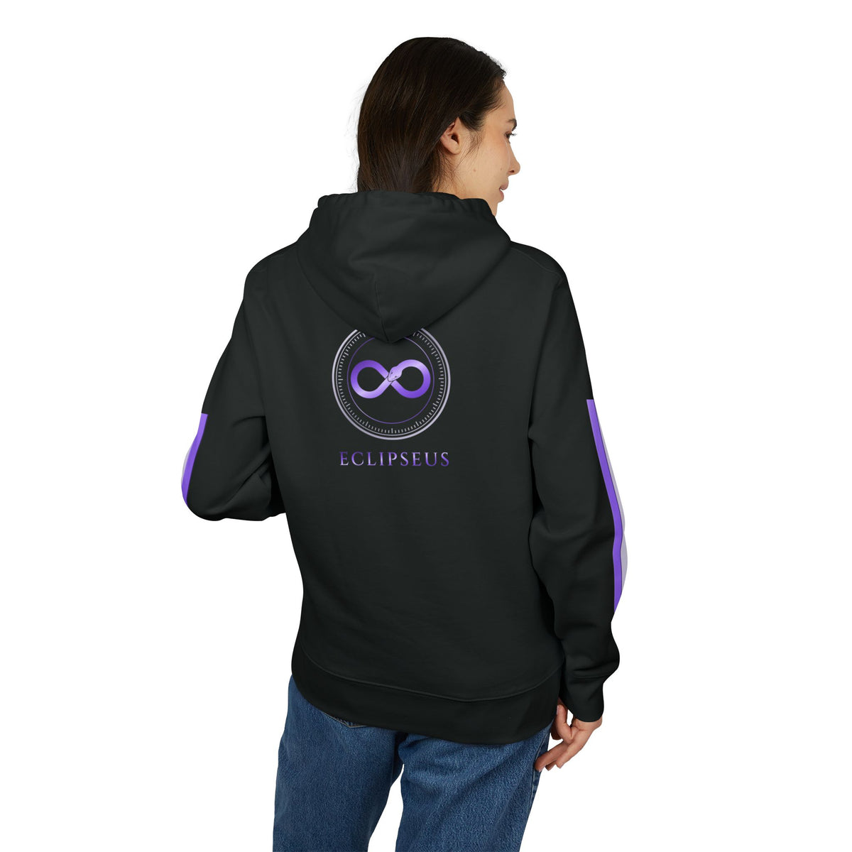ECLIPSEUS Hoodie