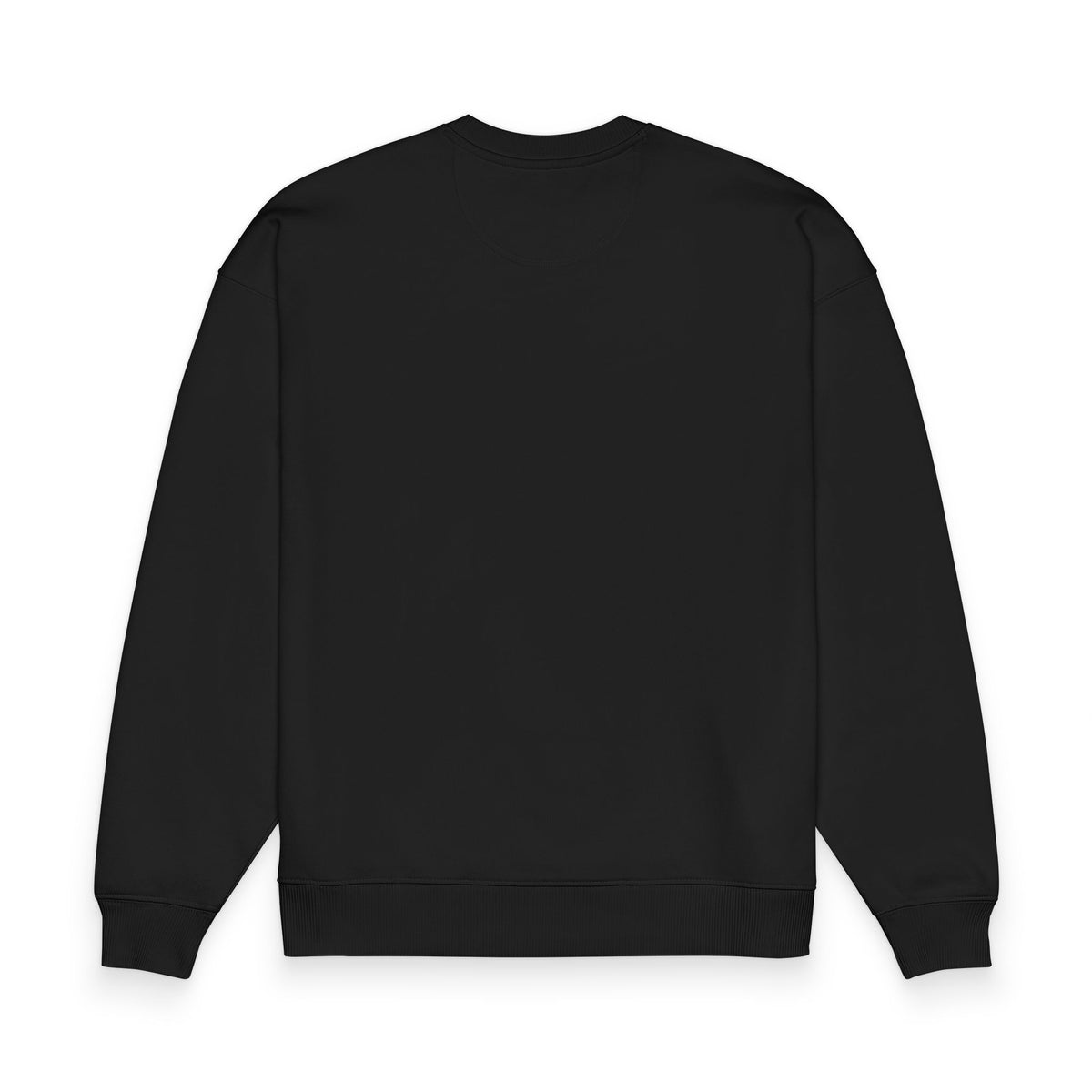 ECLIPSEUS Eclipse Crewneck