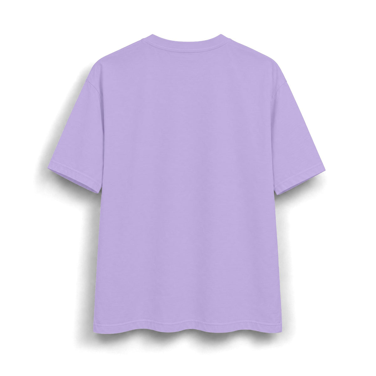 ECLIPSEUS Eclipse Rose Heavyweight Tee
