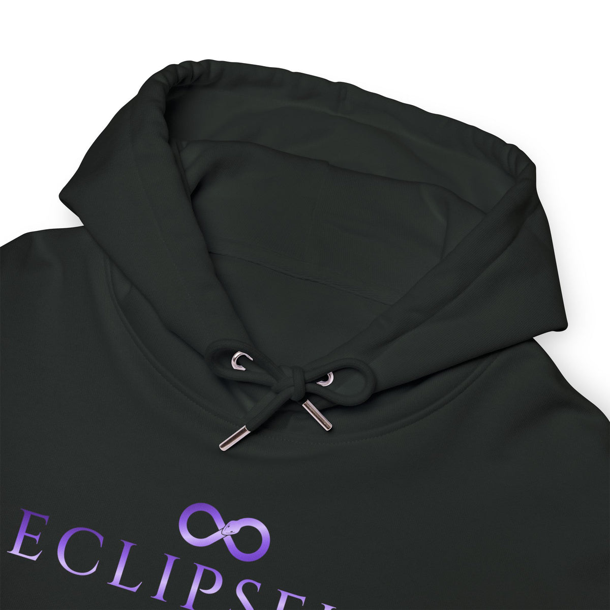 ECLIPSEUS Hoodie