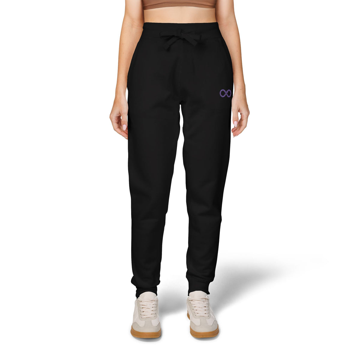 ECLIPSEUS Sweatpant