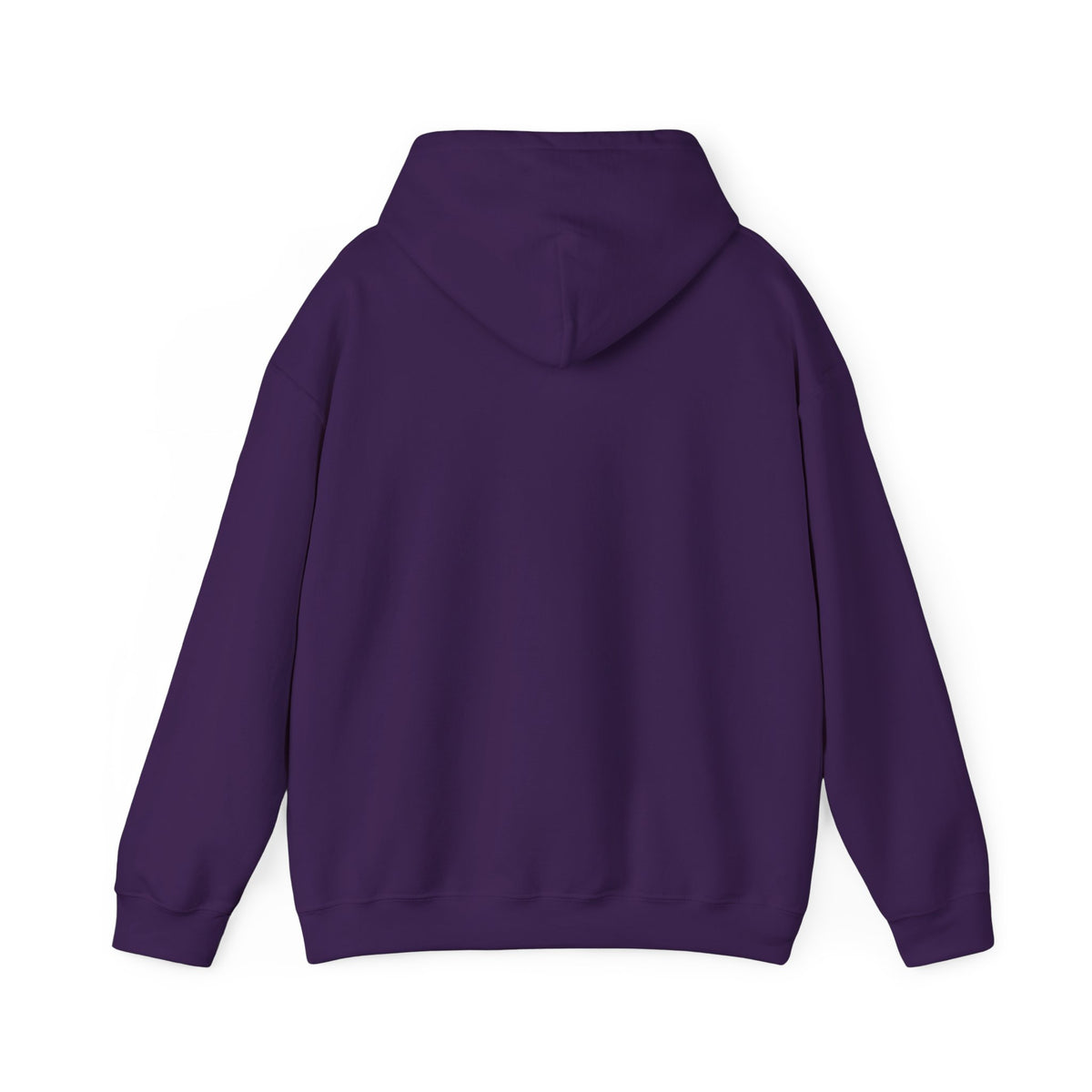 ECLIPSEUS Ouroboros Hoodie