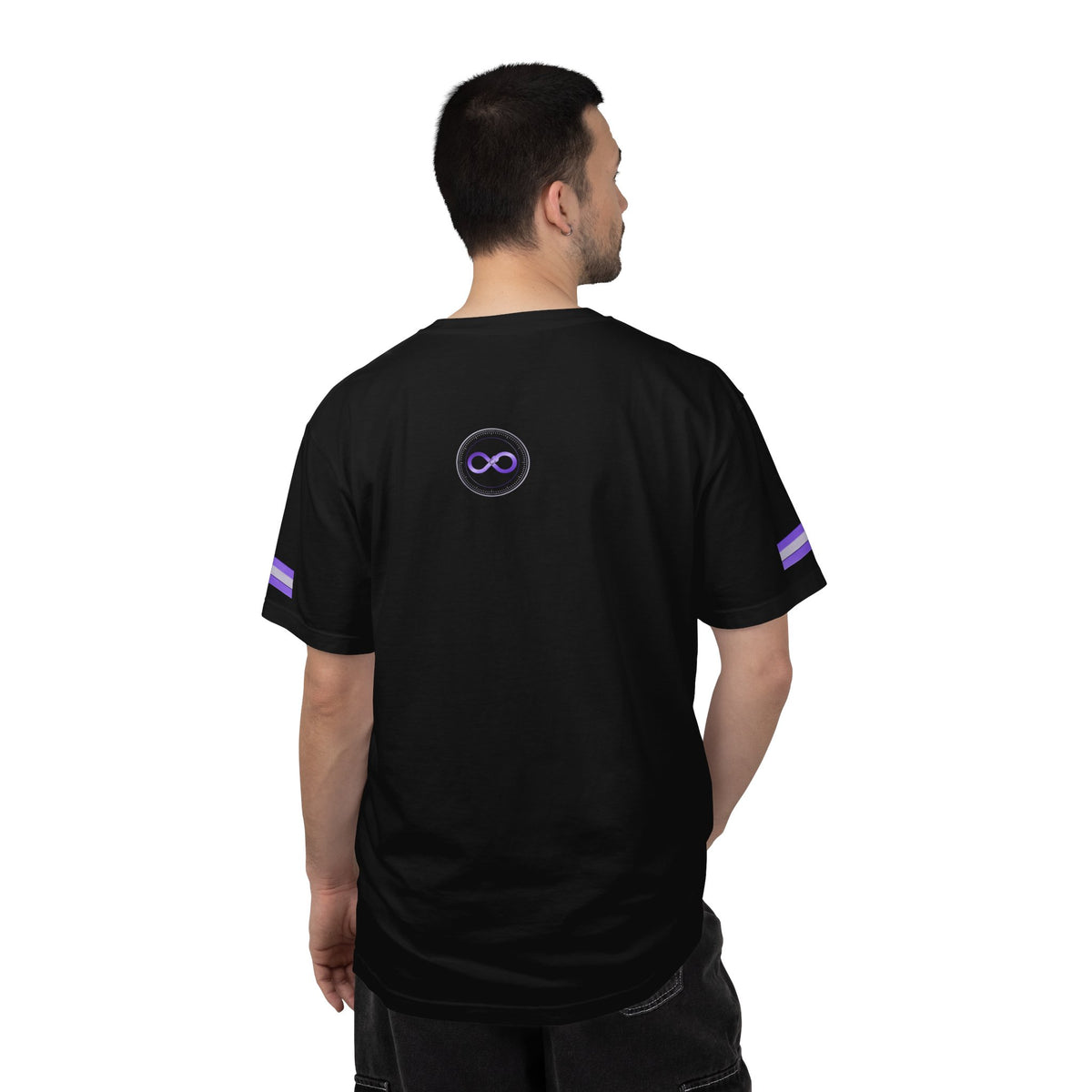 ECLIPSEUS Tee