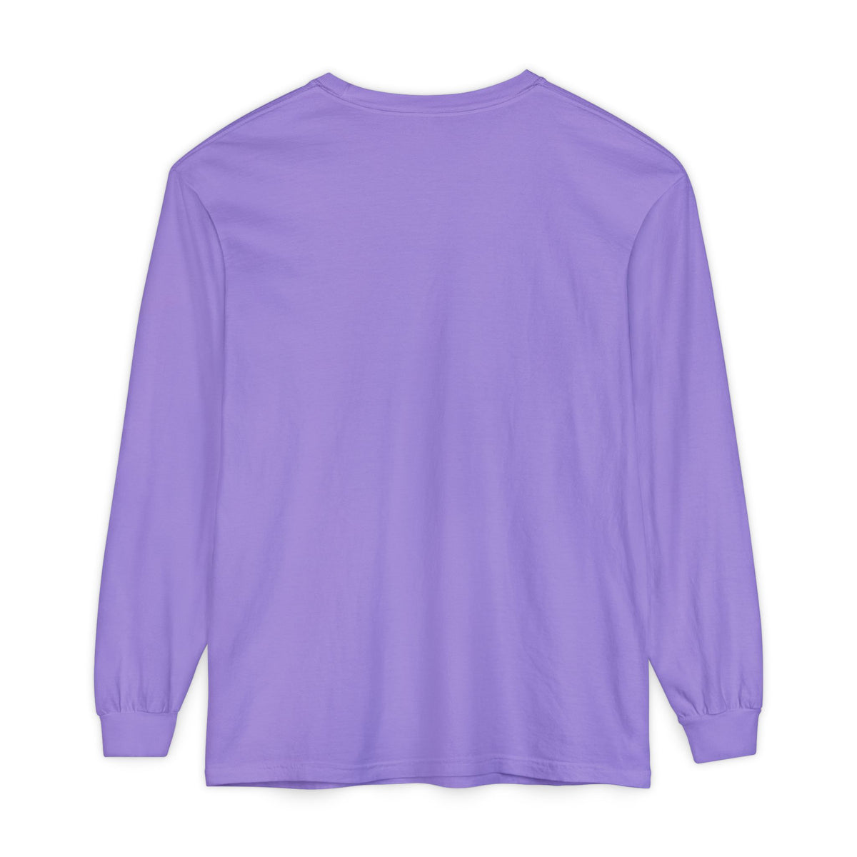ECLIPSEUS Eclipse Rose Long Sleeve