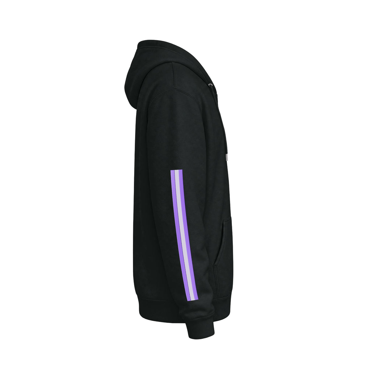 ECLIPSEUS Hoodie