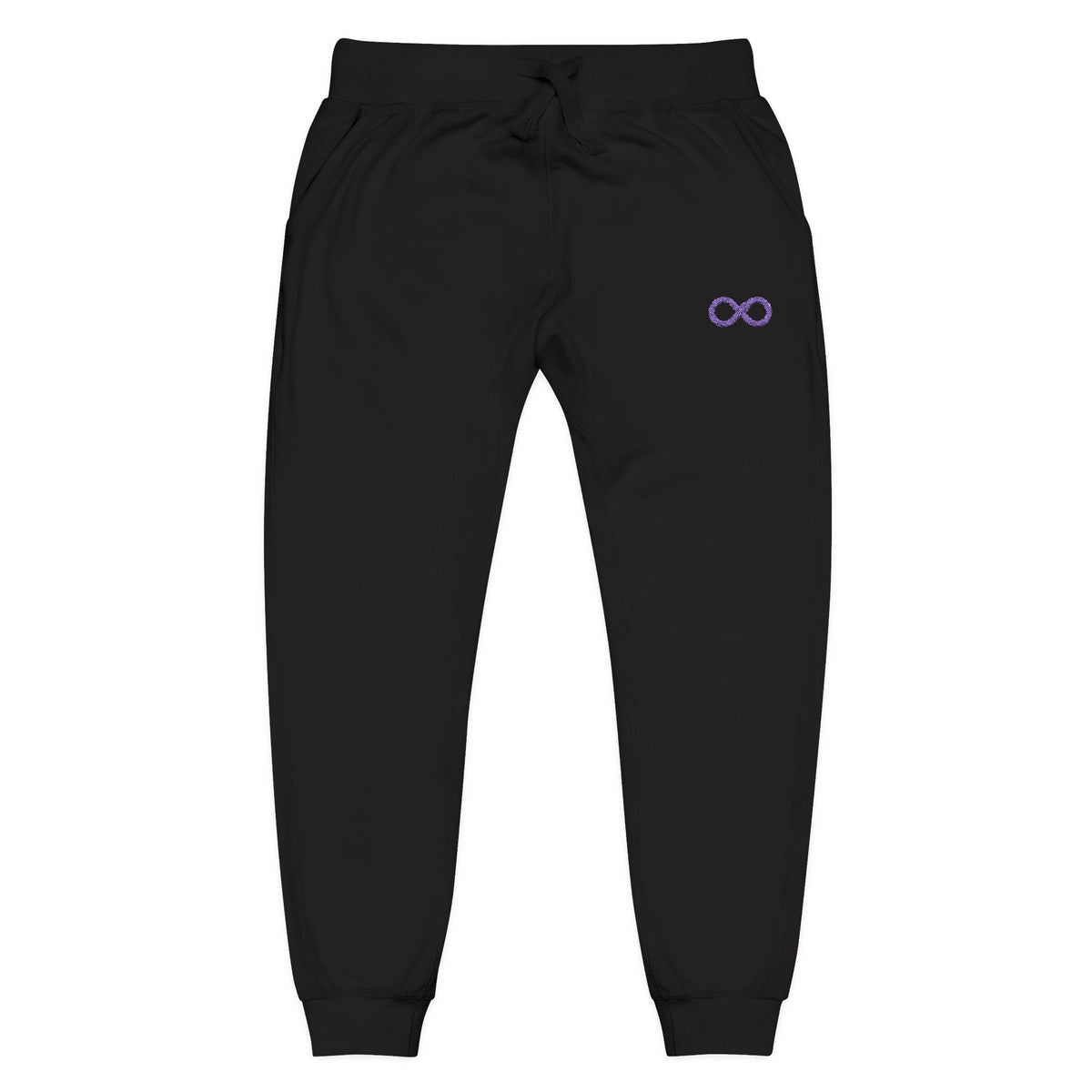 ECLIPSEUS Sweatpant
