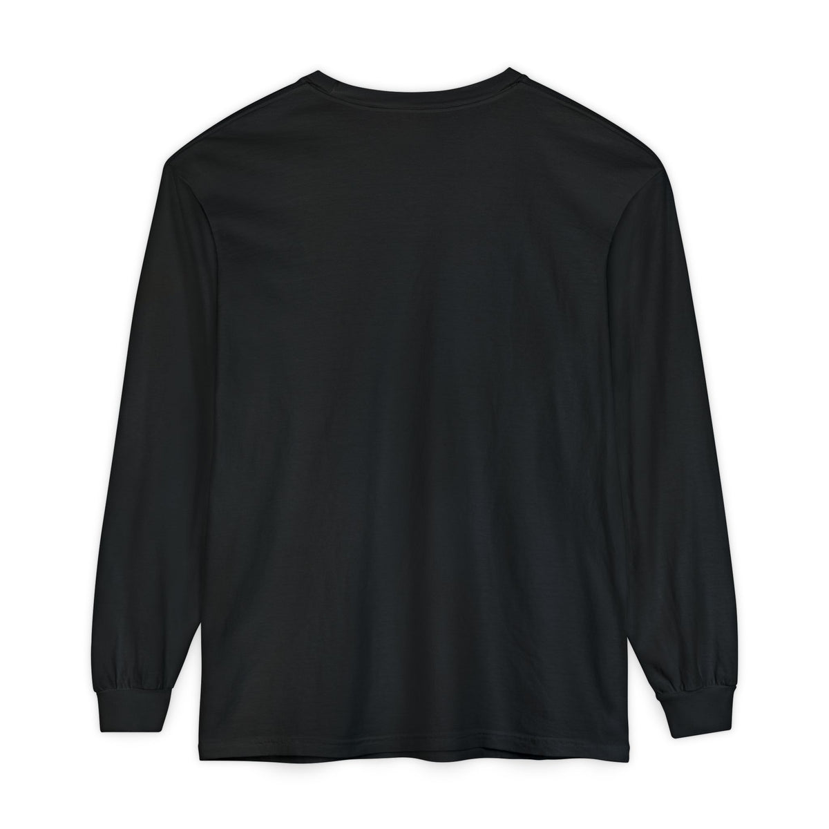ECLIPSEUS Eclipse Rose Long Sleeve