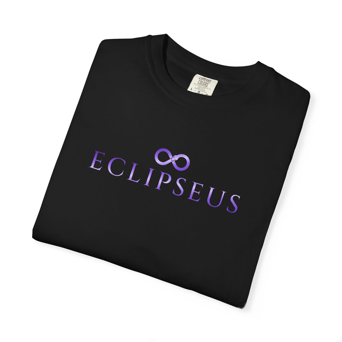 ECLIPSEUS Tee