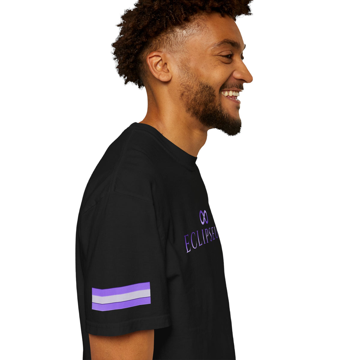 ECLIPSEUS Tee