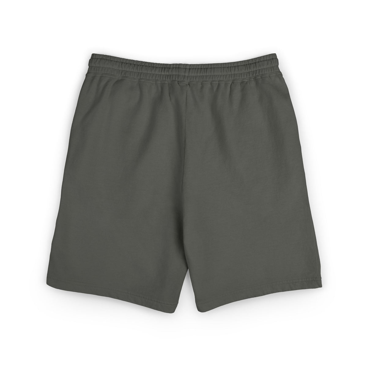 ECLIPSEUS Eclipse Short