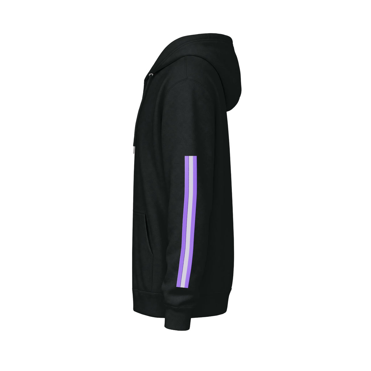 ECLIPSEUS Hoodie