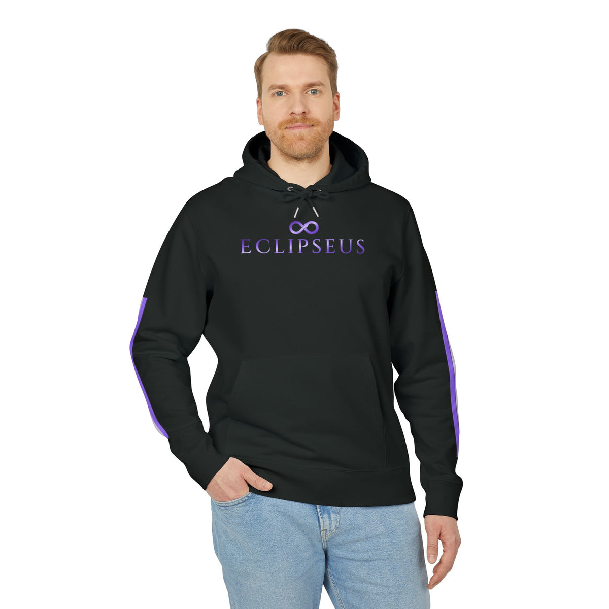 ECLIPSEUS Hoodie