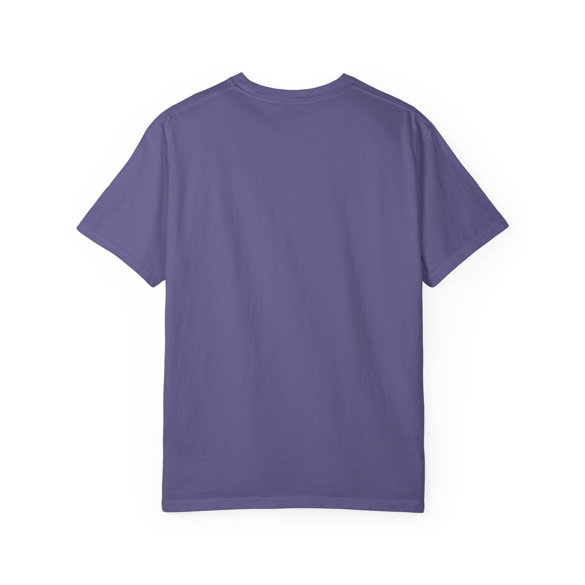 ECLIPSEUS Ouroboros Tee